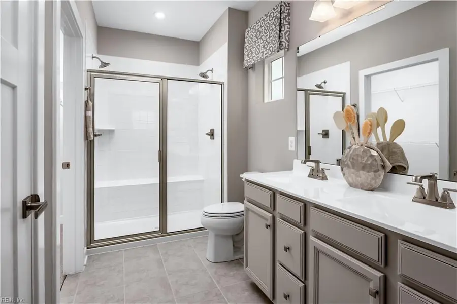 LtC017 Albemarle Plantation, Hertford, NC 27944 - #3