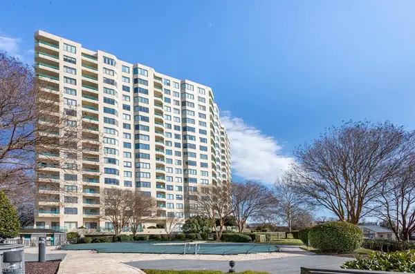 7501 River Road #2A, Newport News, VA 23607