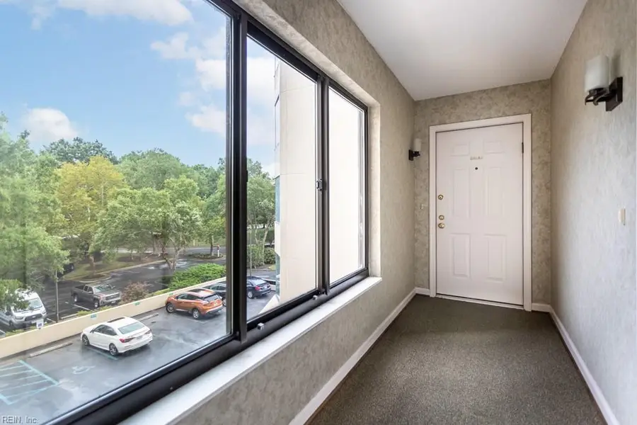 7501 River Road #2A, Newport News, VA 23607 - #3