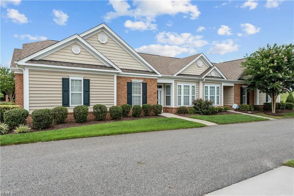 919 Vineyard Place #B, Suffolk, VA 23435 - #1