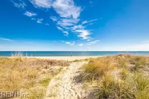 2080 E Ocean View Avenue #3A, Norfolk, VA 23503 - #2