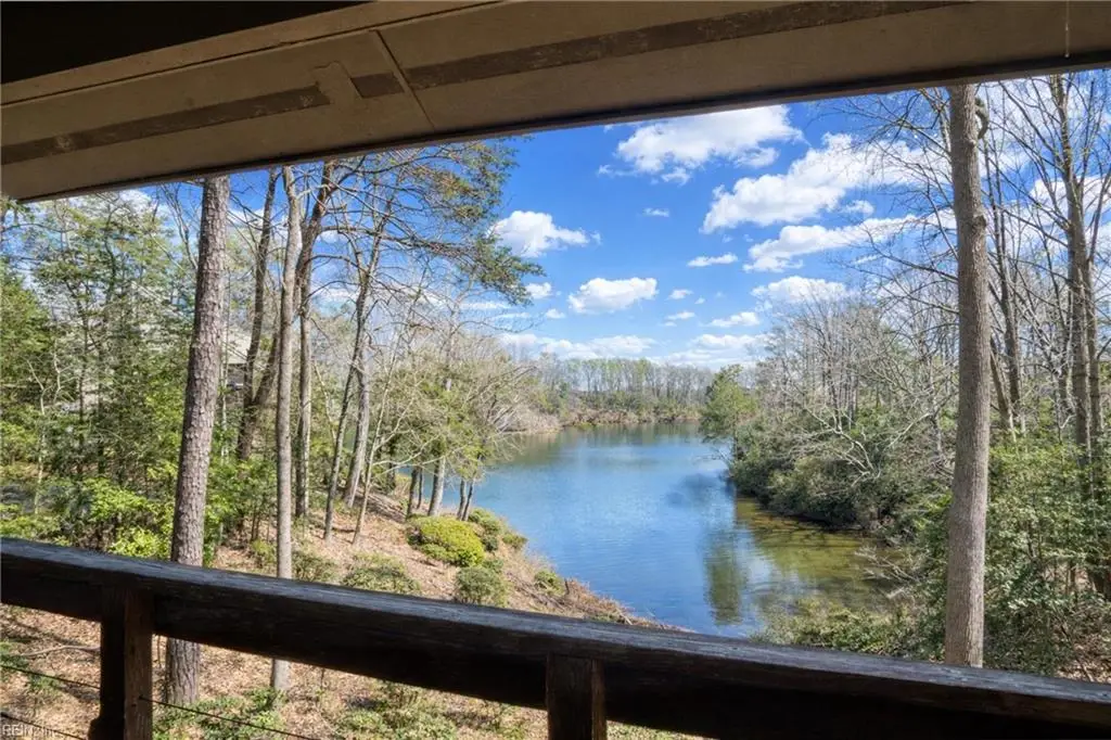 50-E Villa Ridge Drive #7-E, Hartfield, VA 23071 - #1