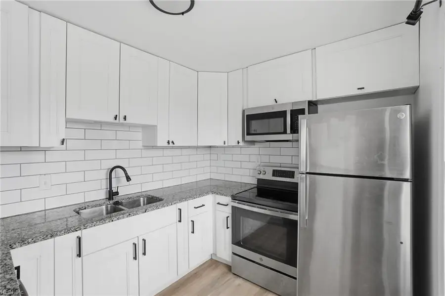 3900 Pleasant Avenue, Norfolk, VA 23518 - #2