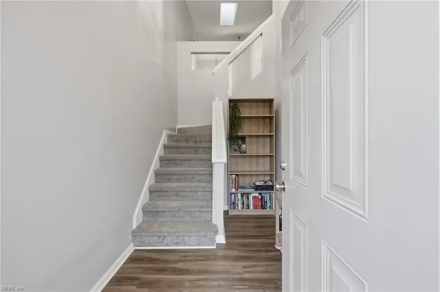 1301 Tuckaway Reach #D, Chesapeake, VA 23320 - #2