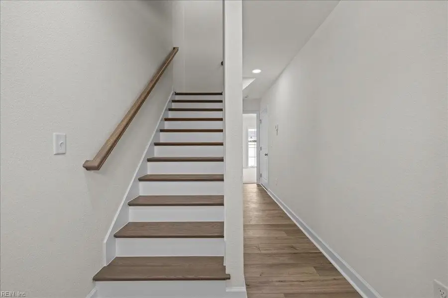 308 Living Water Way, Virginia Beach, VA 23452 - #2