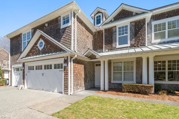 270 Old Course Loop, Cape Charles, VA 23310