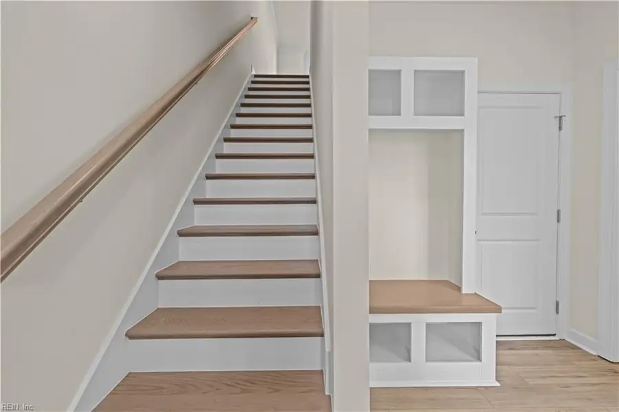 639 22nd Street #B, Virginia Beach, VA 23451 - #3