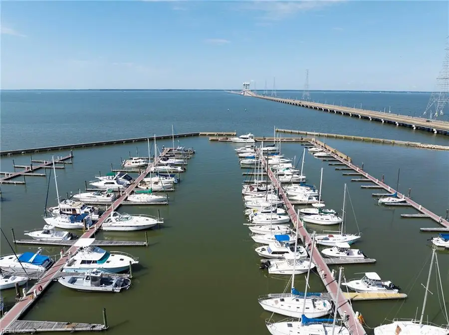 7505 River Road #12D, Newport News, VA 23607 - #3