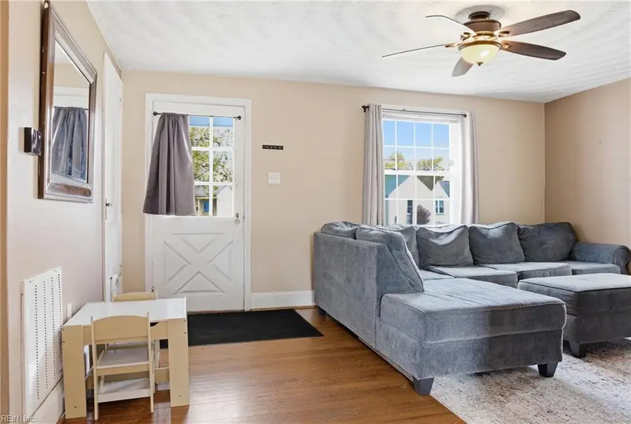 247 Plover Drive, Portsmouth, VA 23704 - #3