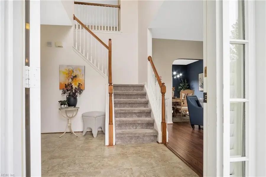 202 Vivian Court, Yorktown, VA 23690 - #2