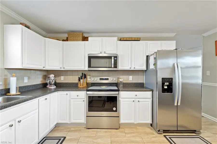 202 Bayberry Lane, Yorktown, VA 23693 - #3