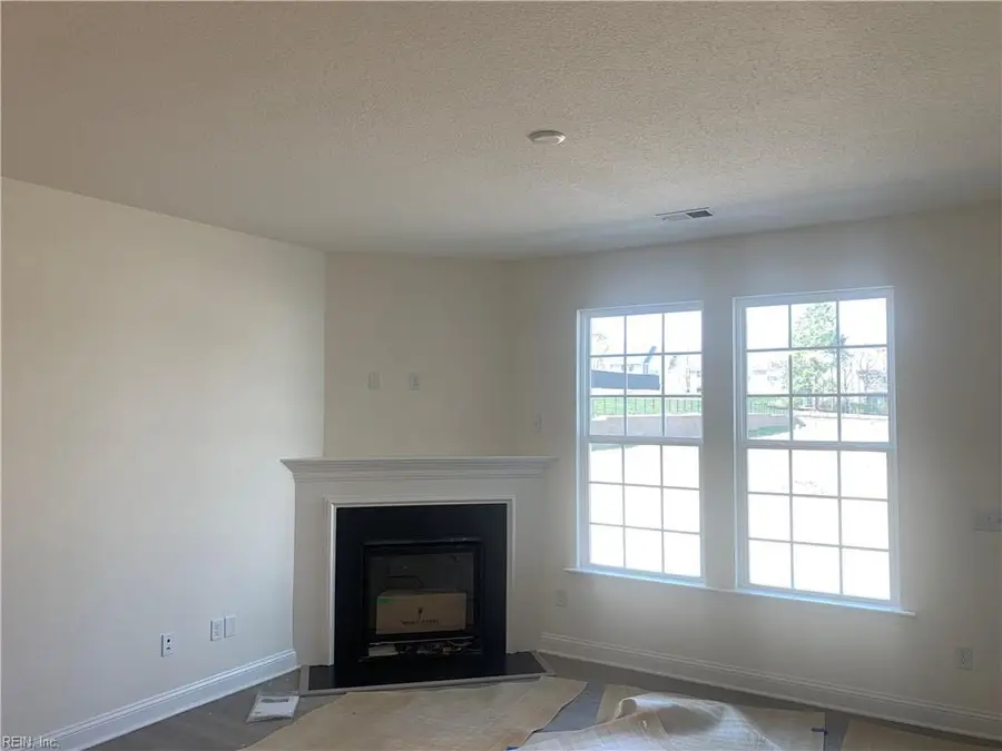 1013 Robinson Road #7C, Suffolk, VA 23434 - #3