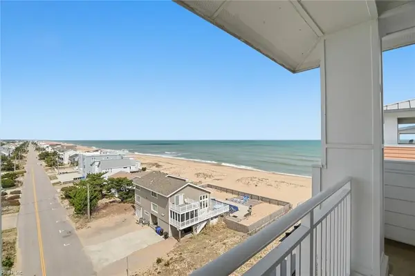 3700 Sandpiper Road #410A, Virginia Beach, VA 23456