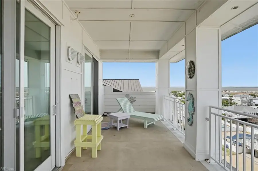3700 Sandpiper Road #410A, Virginia Beach, VA 23456 - #2