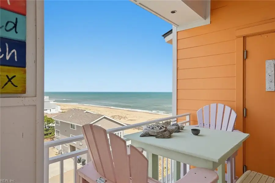 3700 Sandpiper Road #410A, Virginia Beach, VA 23456 - #3