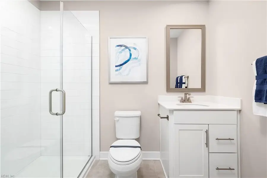 100 Middlesbrough Lane, Edenton, NC 27932 - #3