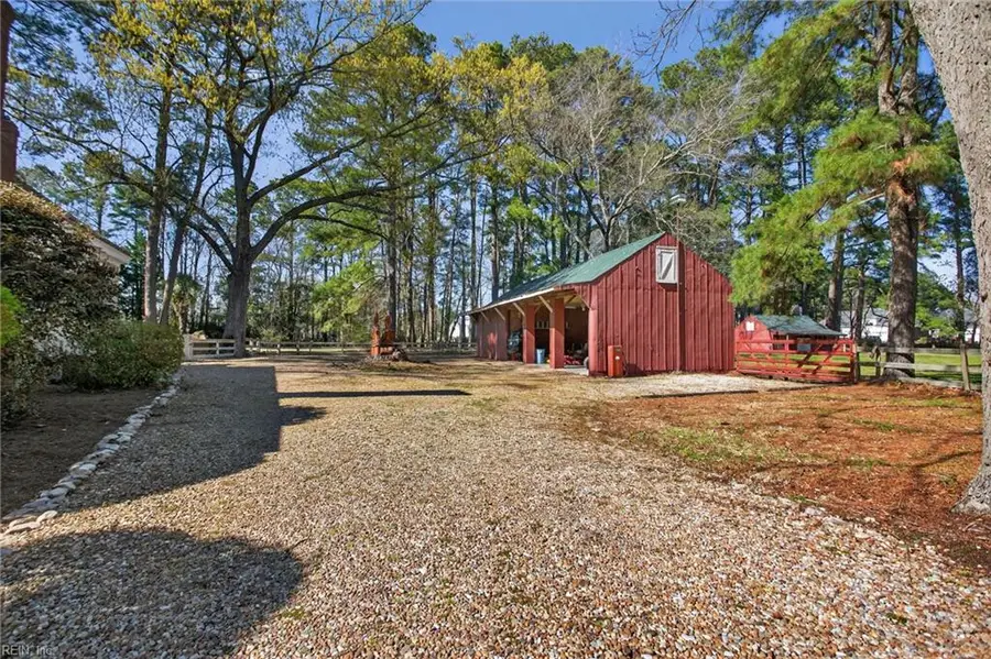 1105 Waters Road, Chesapeake, VA 23322 - #2