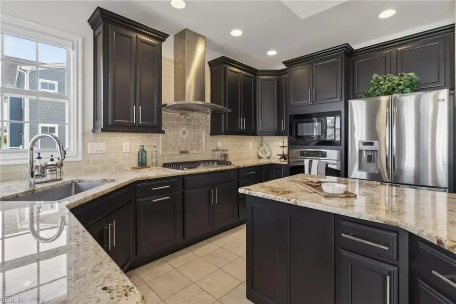 2236 Rio Rancho Drive, Virginia Beach, VA 23456 - #3