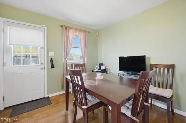 1207 Yeadon Road, Chesapeake, VA 23324 - #3