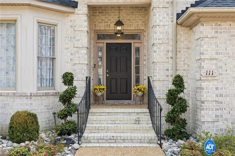 111 Eric Nelson Run, Yorktown, VA 23693 - #2