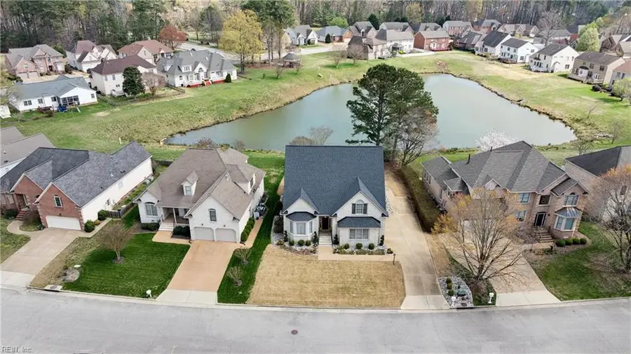 111 Eric Nelson Run, Yorktown, VA 23693 - #3