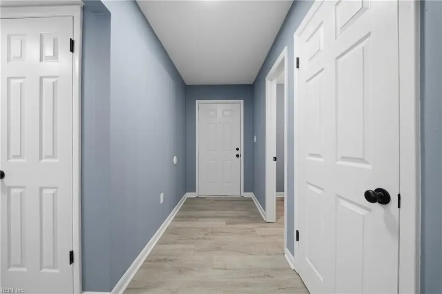 3648 Ship Chandlers Wharf, Virginia Beach, VA 23453 - #2