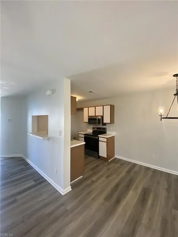 157 Wexford Drive, Suffolk, VA 23434 - #2