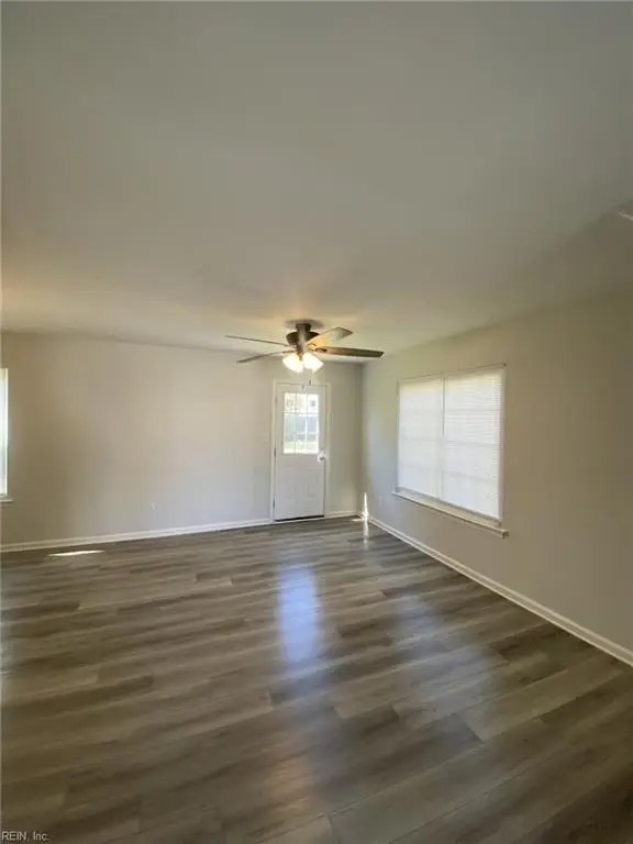 157 Wexford Drive, Suffolk, VA 23434 - #3