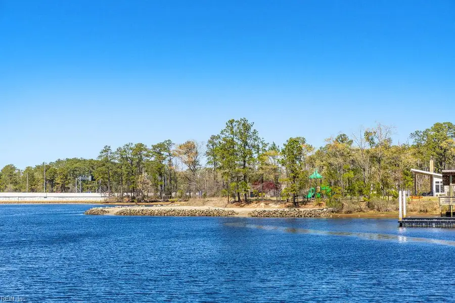 907 Adventure Way, Chesapeake, VA 23323 - #2