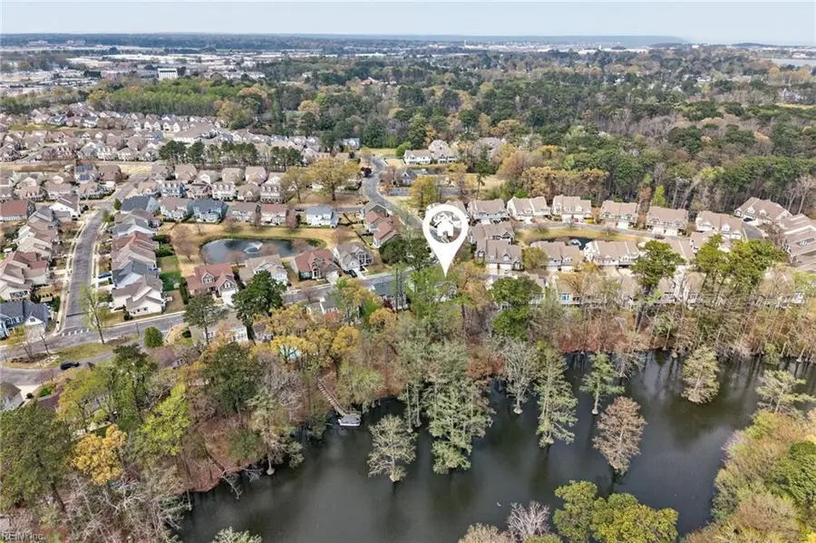 5484 Memorial Drive, Virginia Beach, VA 23455 - #3