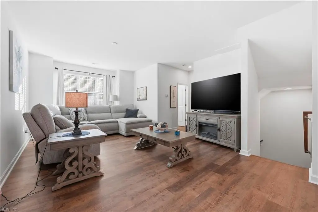 2022 Laycock Lane #101, Suffolk, VA 23435 - #1