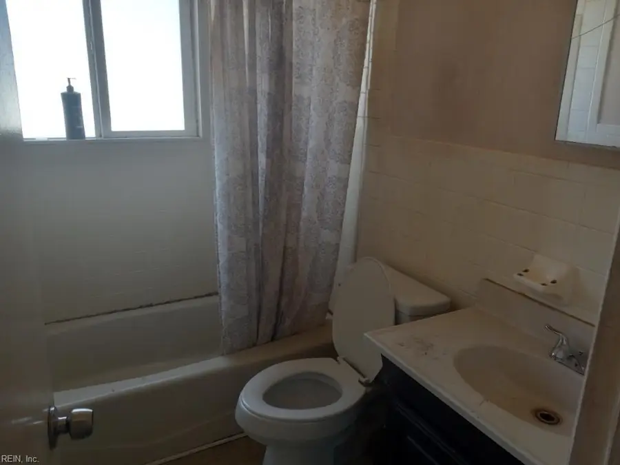 3616 Kim Terrace, Virginia Beach, VA 23452 - #3