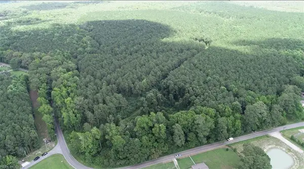 6664 Blackwater Road, Virginia Beach, VA 23457