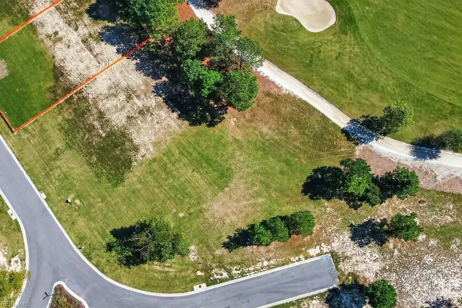 243 Muirfield Drive, Cape Charles, VA 23310 - #3