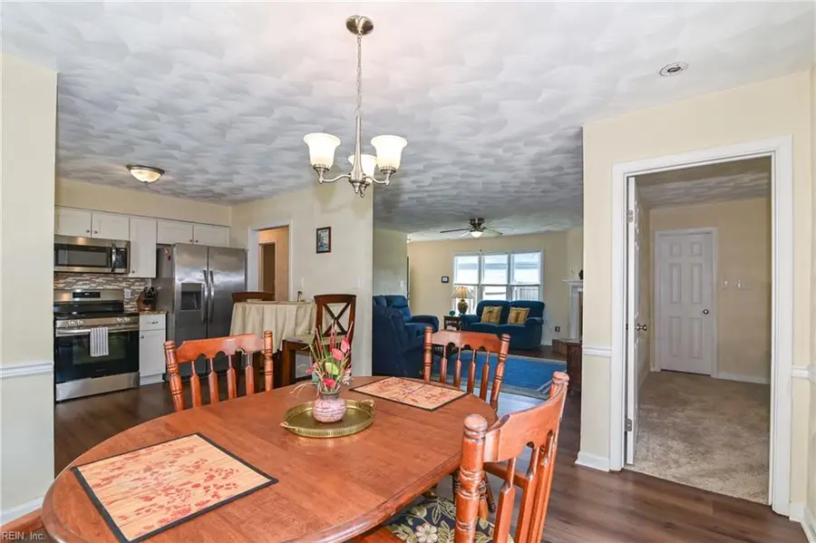 5409 Sweetwater Court, Virginia Beach, VA 23462 - #3