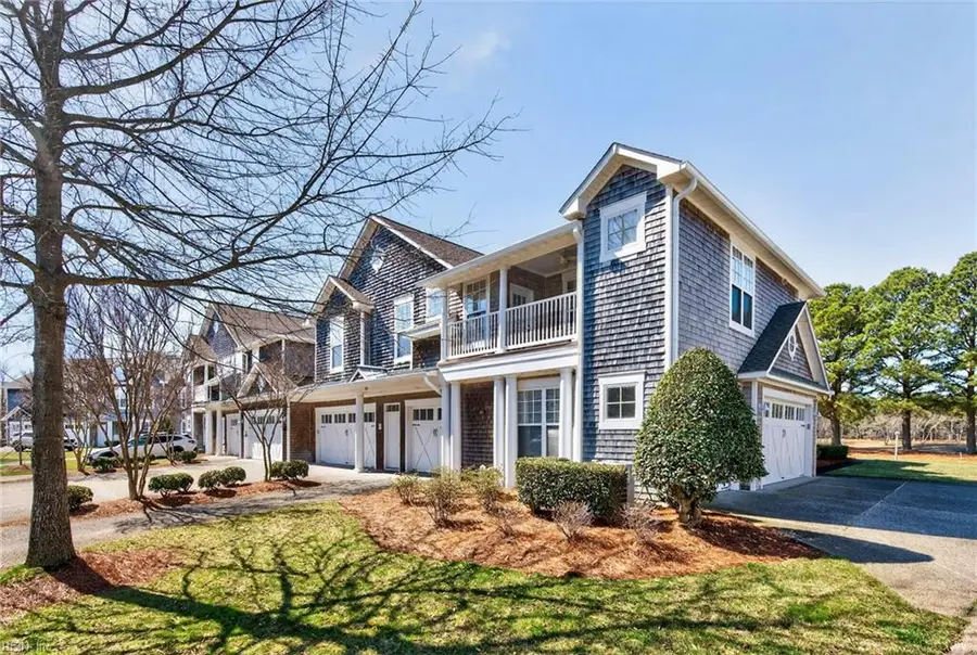104 Old Course Loop, Cape Charles, VA 23310 - #2