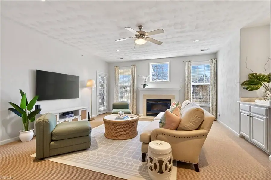 104 Old Course Loop, Cape Charles, VA 23310 - #3