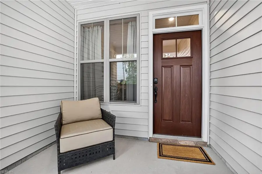 1709 Kathy Ann Way, Carrollton, VA 23314 - #2