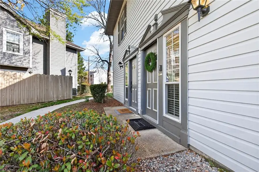 4508 Indies Court, Virginia Beach, VA 23462 - #3