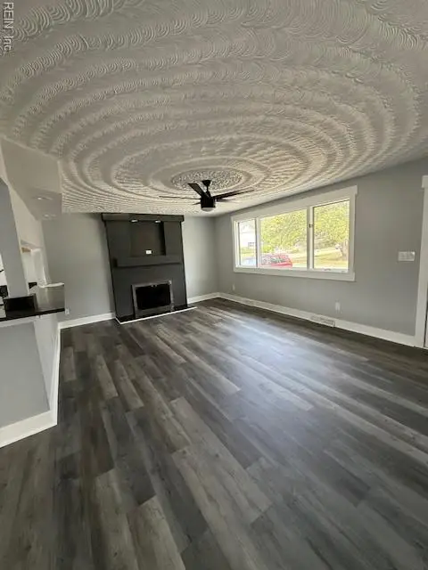 3009 Lynnhaven Drive, Virginia Beach, VA 23451 - #3