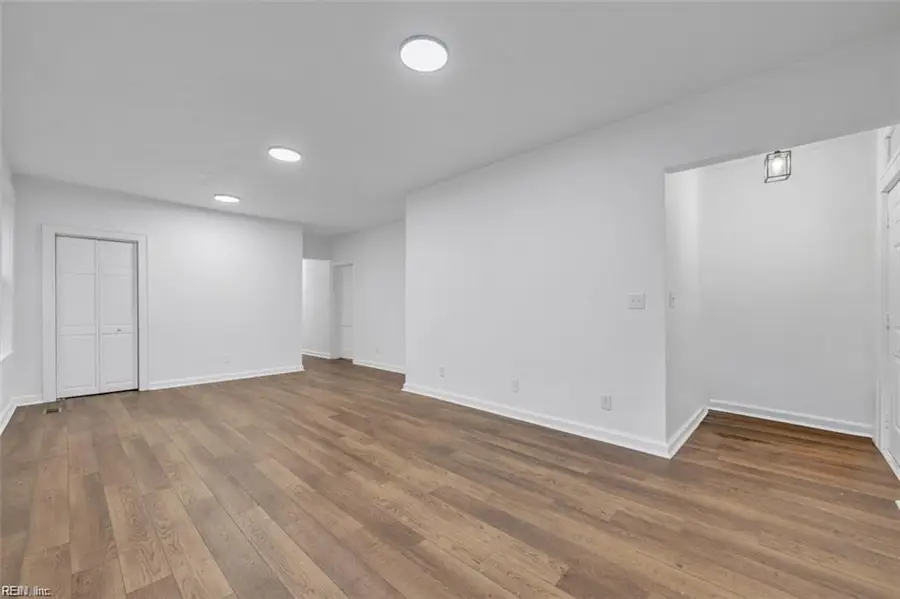 416 Maryland Avenue, Portsmouth, VA 23707 - #2