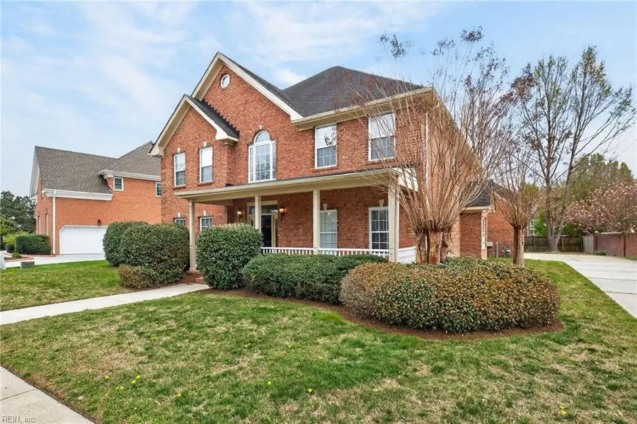 1105 Timber Neck Mall, Chesapeake, VA 23320 - #2