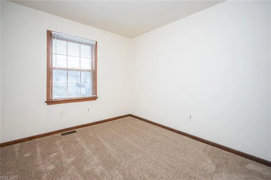 5589 Campus Drive, Virginia Beach, VA 23462 - #2