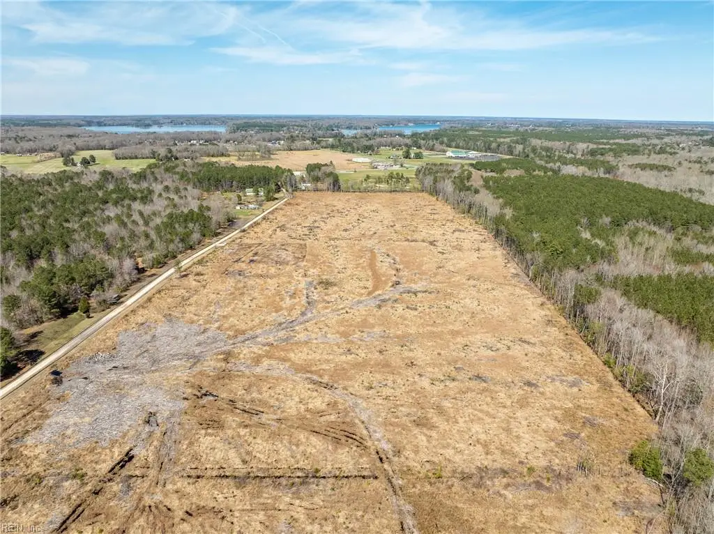 25+AC Irishmen Lane, Cobbs Creek, VA 23035 - #1