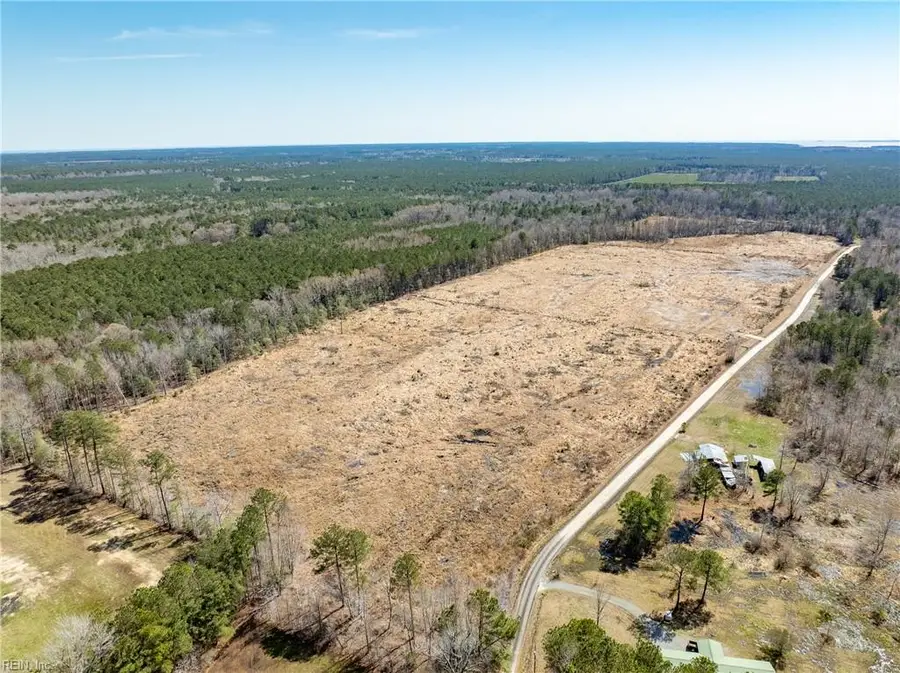 25+AC Irishmen Lane, Cobbs Creek, VA 23035 - #2