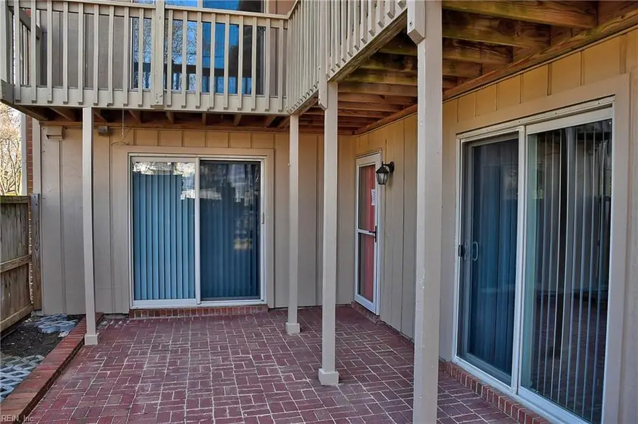 1000 Norfolk Avenue #100, Virginia Beach, VA 23451 - #2