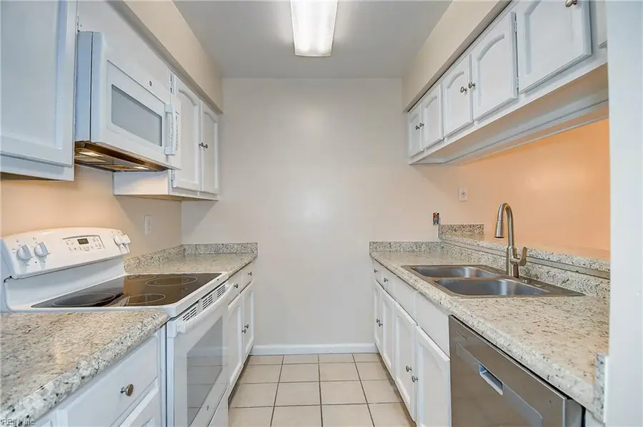 1000 Norfolk Avenue #100, Virginia Beach, VA 23451 - #3