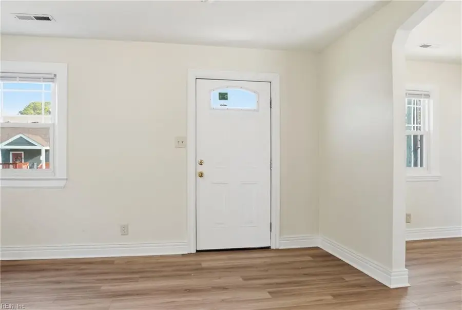 28 Fiske Street, Portsmouth, VA 23702 - #2