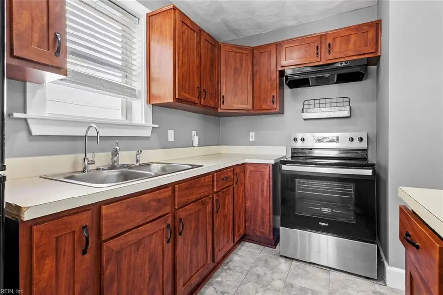 6369 Devonshire Road, Norfolk, VA 23513 - #3