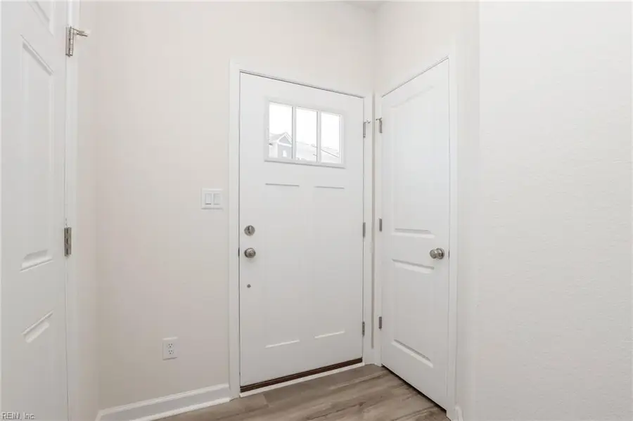 1011 Serene Road #101, Suffolk, VA 23435 - #2